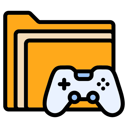 More than 2,000 titles and new drops every week at V7V7