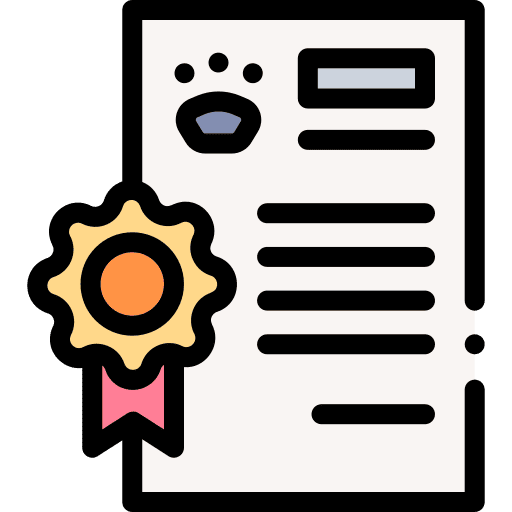 Licensed software and ironclad security on V7V7