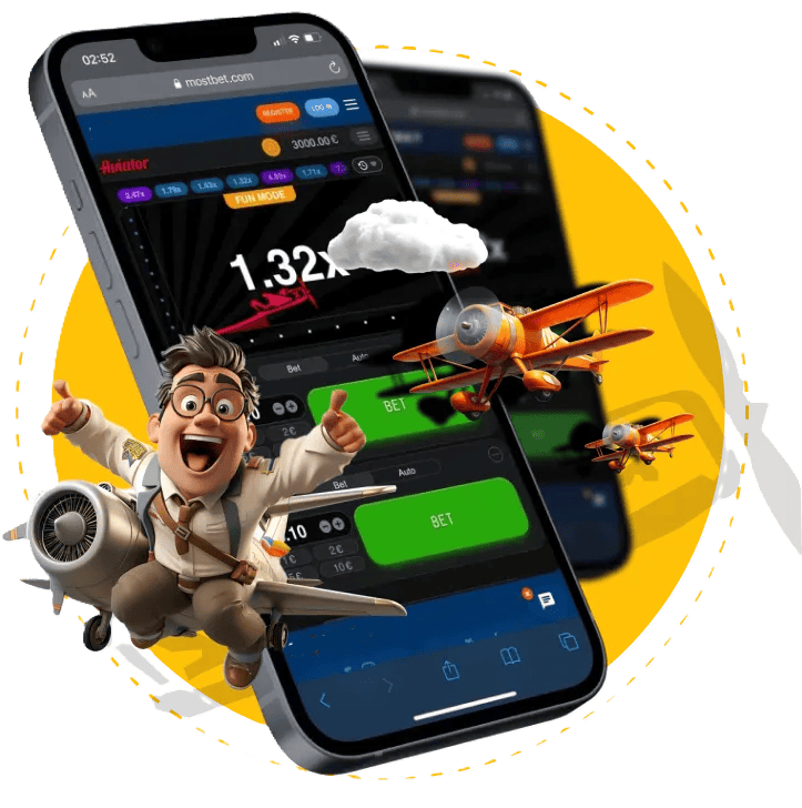 Snapshot of Aviator live multiplayer crash gameplay on V7V7 platform
