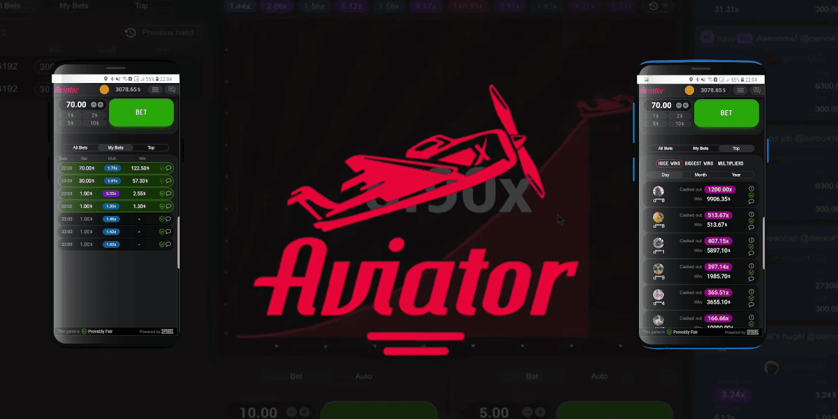 Guide image illustrating how to master Aviator gameplay on V7V7 platform