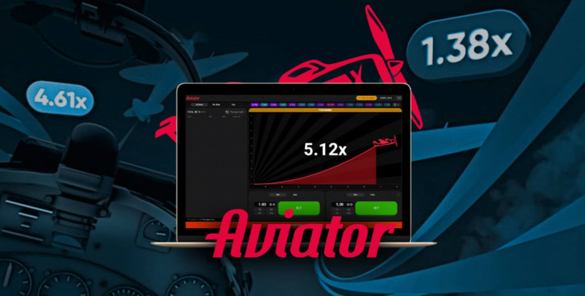 Essential Tools & Tested Techniques for Dominating V7V7 Aviator crash game