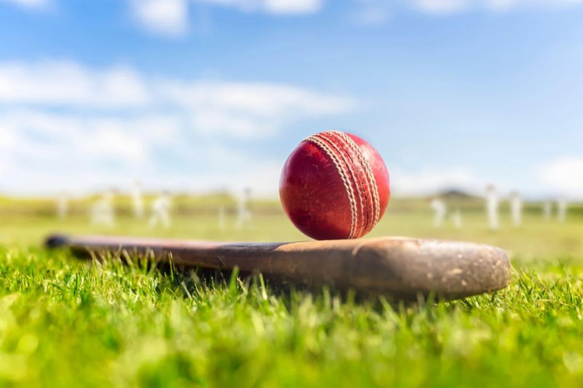 Thrilling cricket encounters featuring Bangladesh Premier League and ICC World Cup action on V7V7
