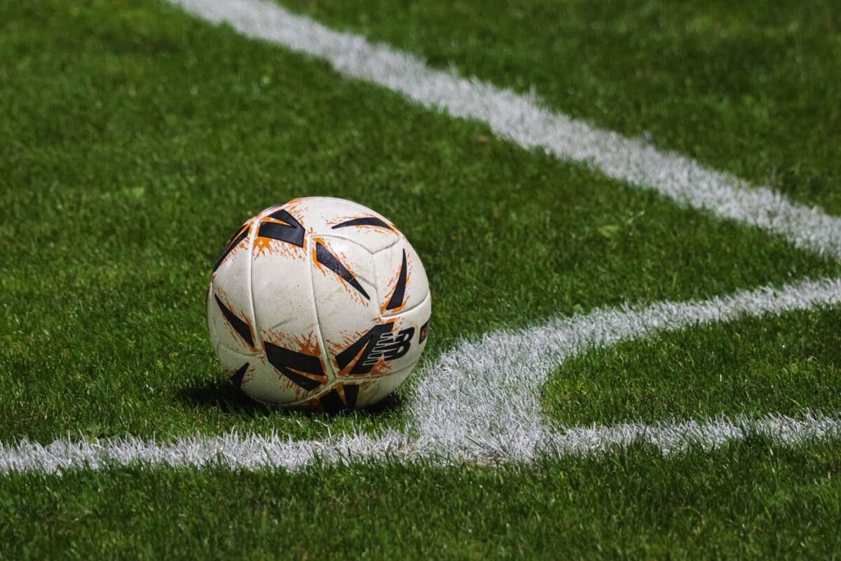 Worldwide football action from English Premier League, La Liga, and UEFA Champions League on V7V7