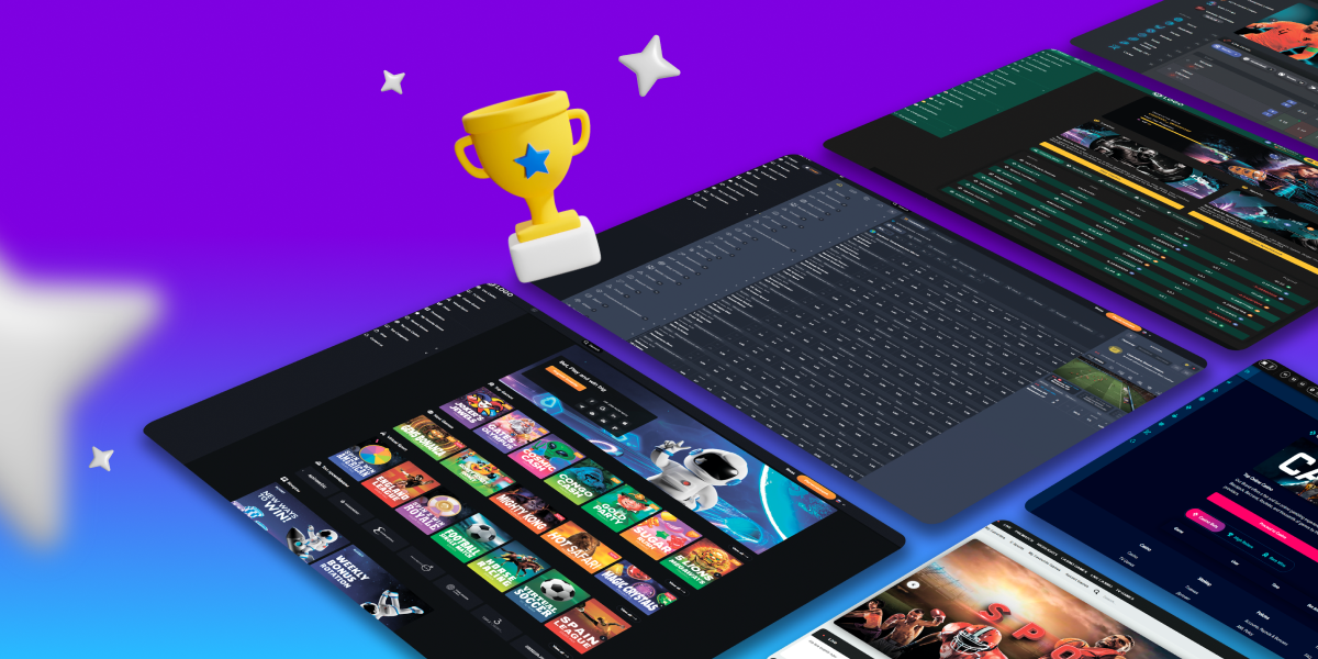 V7V7 round-the-clock bonuses and weekly prize showcase highlighting continuous player excitement