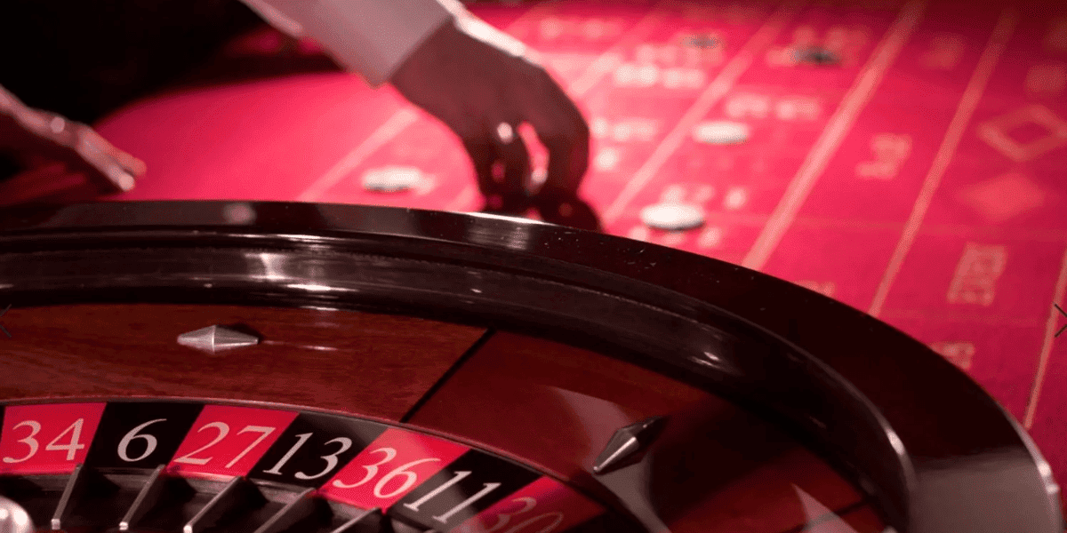 Preview of V7V7 table-game lineup illustrating classic and modern casino tables